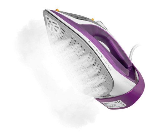 Праска Sencor SSI5800VT