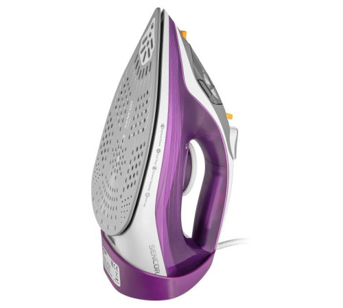 Праска Sencor SSI5800VT