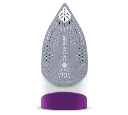 Праска Sencor SSI5800VT