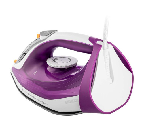 Праска Sencor SSI5800VT