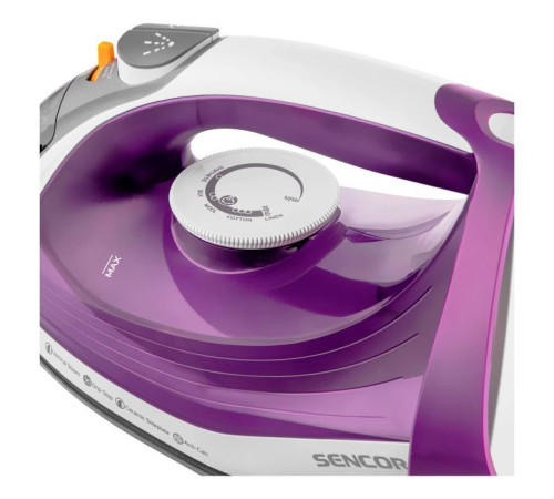 Праска Sencor SSI5800VT