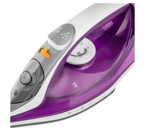 Праска Sencor SSI5800VT