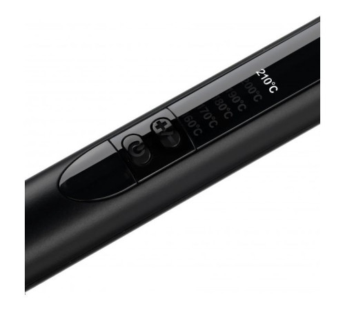 Плойка Babyliss C449E