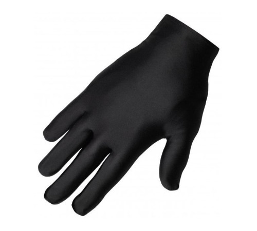 Плойка Babyliss C449E