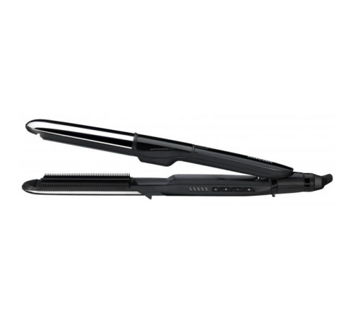 Вирівнювач для волосся Babyliss ST496E
