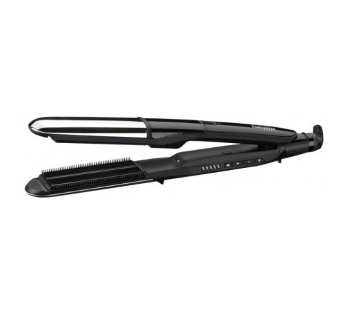Вирівнювач для волосся Babyliss ST496E