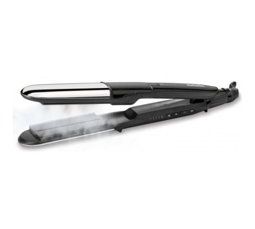 Вирівнювач для волосся Babyliss ST496E