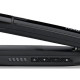 Вирівнювач для волосся Babyliss ST496E