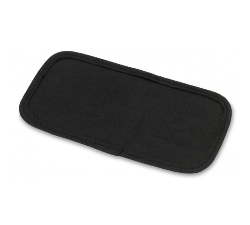 Вирівнювач для волосся Babyliss ST496E