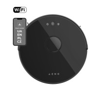 Пилосос AENO RC3S (ARC0003S)