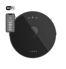 Пилосос AENO RC3S (ARC0003S)