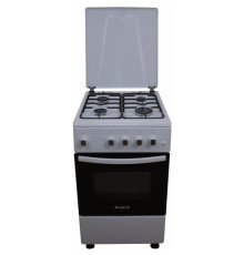 Плита Borgio GG 540 W MBBL