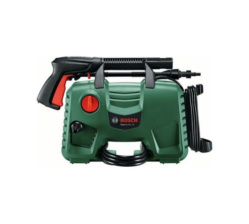 Мийка високого тиску Bosch EasyAquataK110 (0.600.8A7.F00)