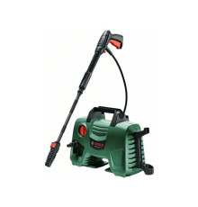 Мийка високого тиску Bosch EasyAquataK110 (0.600.8A7.F00)