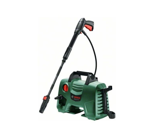 Мийка високого тиску Bosch EasyAquataK110 (0.600.8A7.F00)