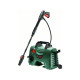 Мийка високого тиску Bosch EasyAquataK110 (0.600.8A7.F00)