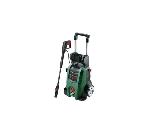 Мийка високого тиску Bosch EasyAquataK110 (0.600.8A7.F00)