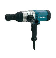 Гайковерт Makita TW1000
