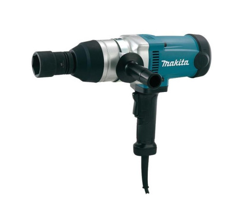 Гайковерт Makita TW1000