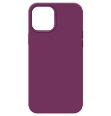 Чохол до мобільного телефона Armorstandart ICON2 Case Apple iPhone 12 Pro Max Plum (ARM60575)