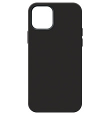 Чохол до мобільного телефона Armorstandart ICON2 Case Apple iPhone 12/12 Pro Black (ARM60577)