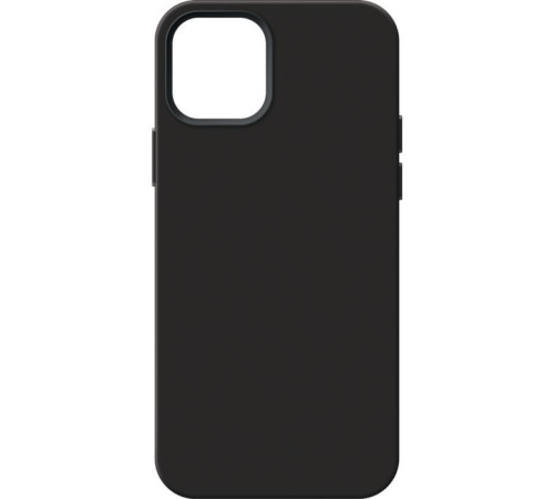 Чохол до мобільного телефона Armorstandart ICON2 Case Apple iPhone 12/12 Pro Black (ARM60577)