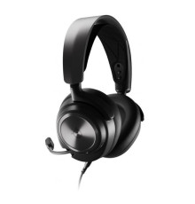 Навушники SteelSeries Arctis Nova Pro (SS61527)
