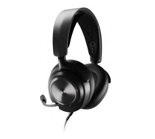 Навушники SteelSeries Arctis Nova Pro (SS61527)