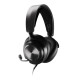 Навушники SteelSeries Arctis Nova Pro (SS61527)