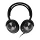 Навушники SteelSeries Arctis Nova Pro (SS61527)