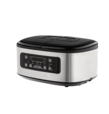 Мультиварка Ardesto DMC-SA1212SB