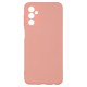 Чохол до мобільного телефона Armorstandart ICON Case Samsung M23 Pink (ARM64581)