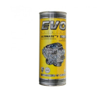 Моторна олива EVO ULTIMATE F 5W30 1L (U F 1L 5W-30)