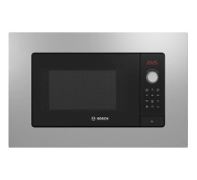Микроволновая печь Bosch BEL653MS3