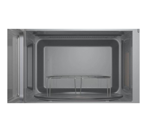 Мікрохвильова піч Bosch BEL653MS3