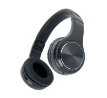 Наушники Gembird BHP-WAW