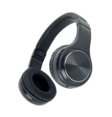 Навушники Gembird BHP-WAW