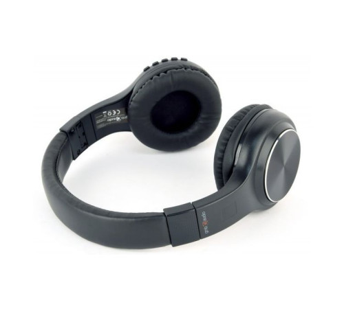 Наушники Gembird BHP-WAW