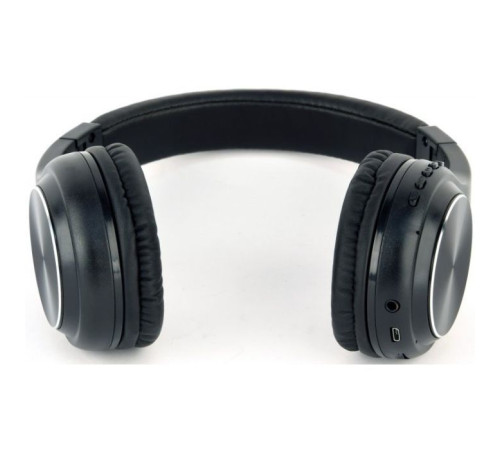 Наушники Gembird BHP-WAW