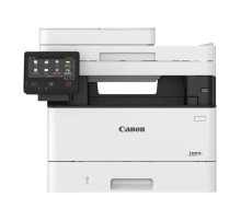 Багатофункціональний пристрій Canon MF455dw c Wi-Fi (5161C020/ 5161C016/ 5161C018/ 5161C006)