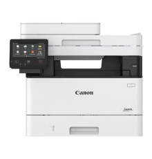 Багатофункціональний пристрій Canon MF455dw c Wi-Fi (5161C020/ 5161C016/ 5161C018/ 5161C006)
