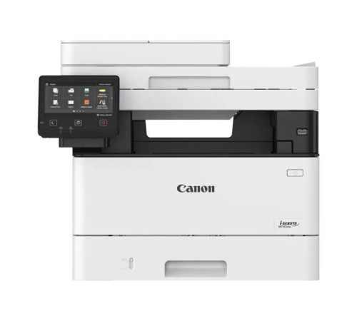 Багатофункціональний пристрій Canon MF455dw c Wi-Fi (5161C020/ 5161C016/ 5161C018/ 5161C006)