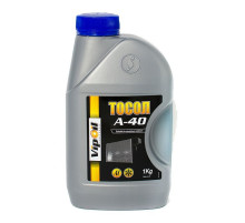 Тосол VIPOIL А-40 1кг (701350)