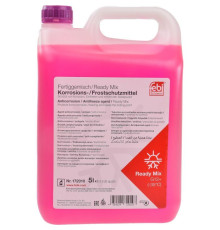 Антифриз Febi G12+ 5л purple (19402FE)