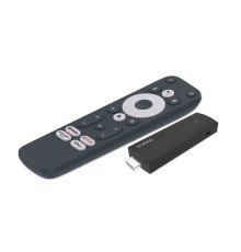 Медіаплеєр Strong SRT 41