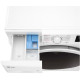 Пральна машина LG F2V3HS7WW