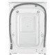 Пральна машина LG F2V3HS7WW