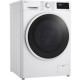 Пральна машина LG F2V3HS7WW