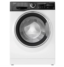 Пральна машина Whirlpool WRBSB6228BUA