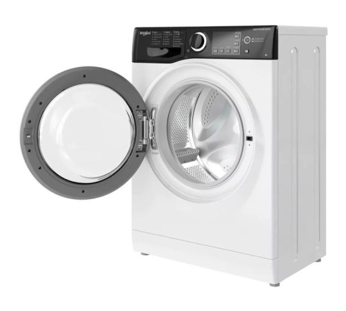 Пральна машина Whirlpool WRBSB6228BUA